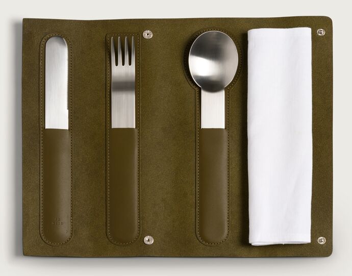 Mono Clip PB 0110 Picknick Set