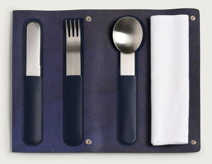 Mono Clip PB 0110 Picknick Set