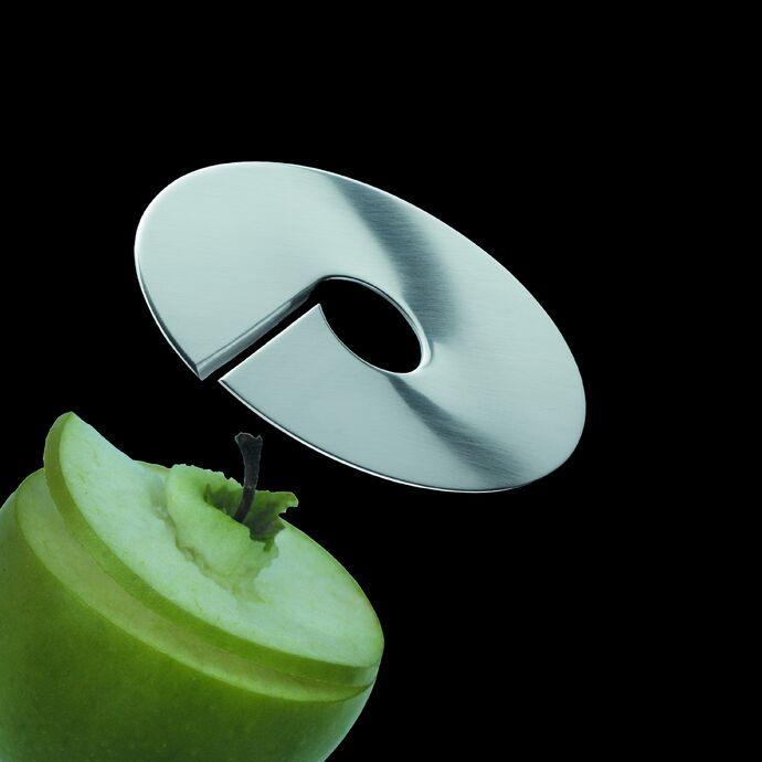 Mono Giro Apple slicer