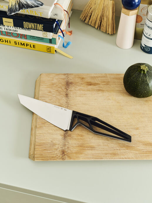 Mono SK59 Kitchen knives