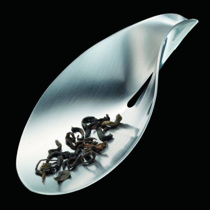 Mono Tea measure spoon